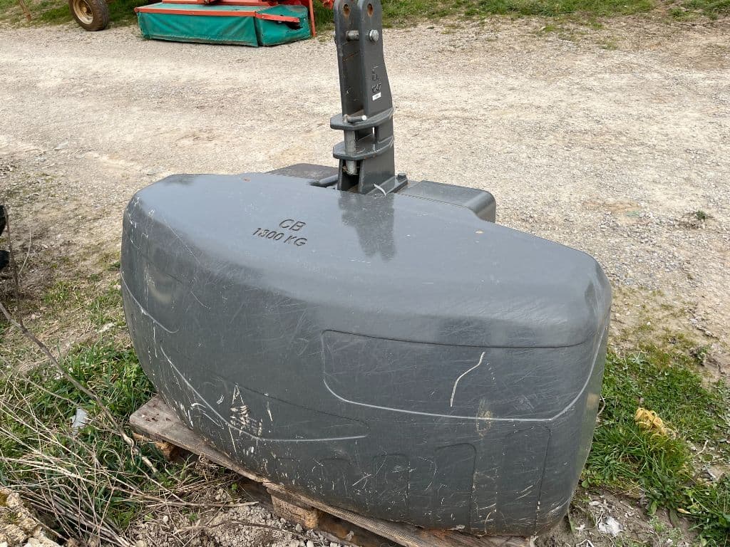 6a202e0ebda0ba5df5347061