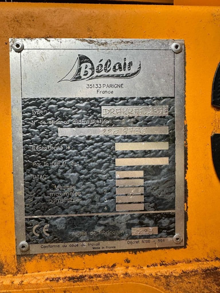 picture slide 7
