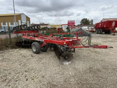 Cover crop QUIVOGNE APXE - photo 3