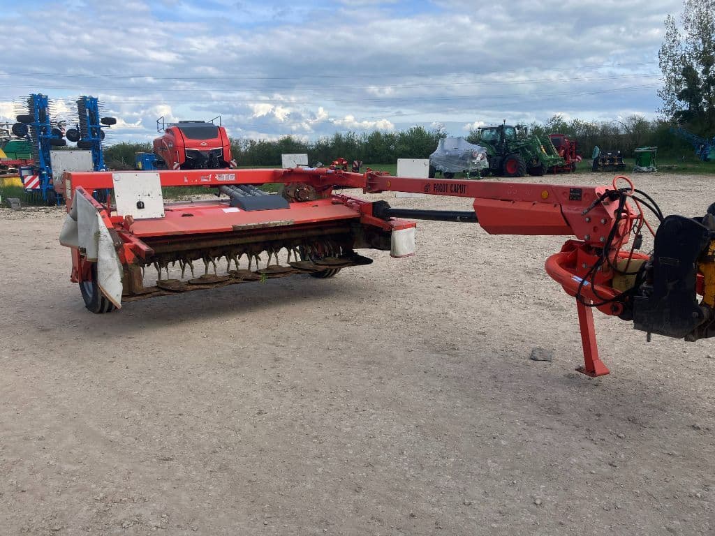 69e1e6428aed82abb3cd3ad4