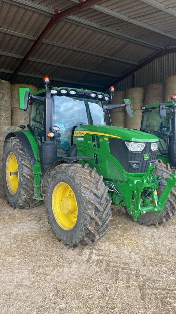 69cf69cd88c84996884fe345