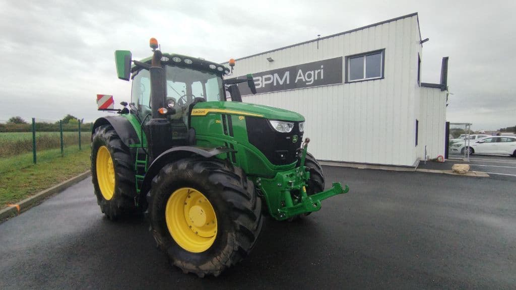 69821220190a4c7dbfda5c4c