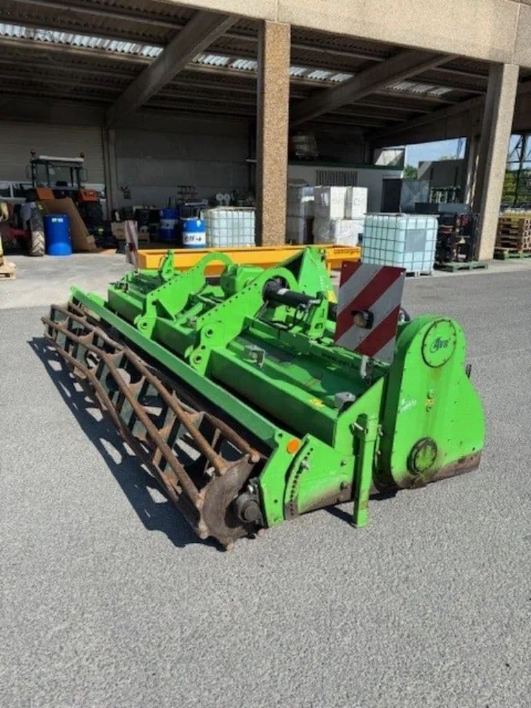 6891b74a95c6bf3ae59116a2