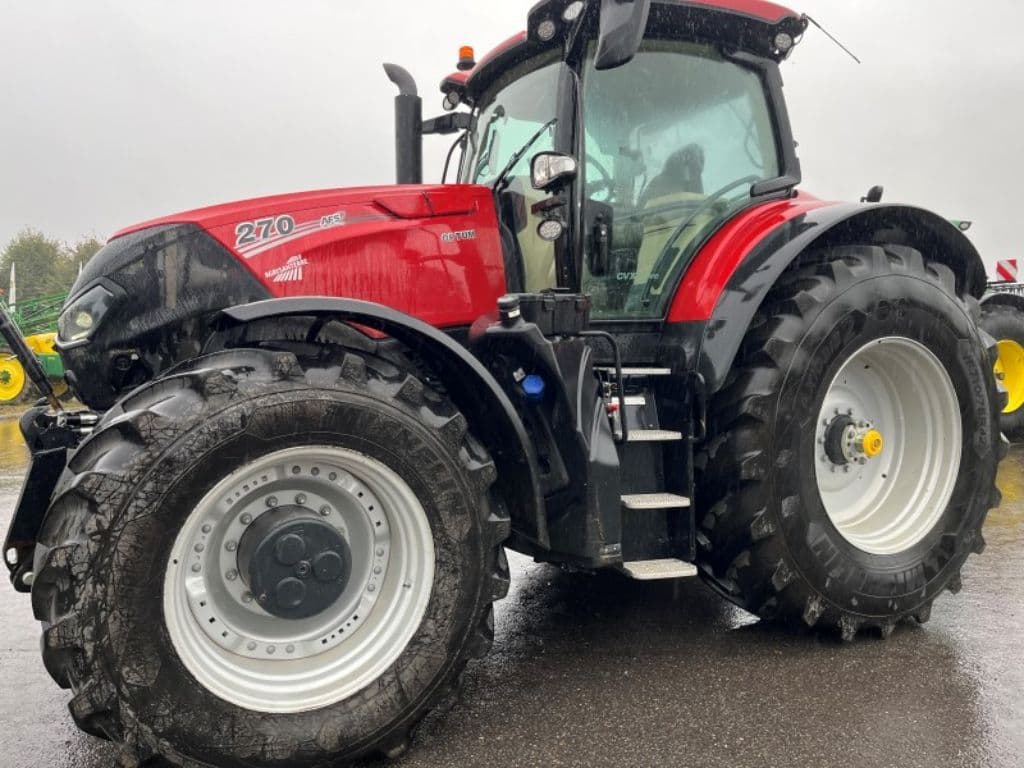 69551a5d88d87befb4128471