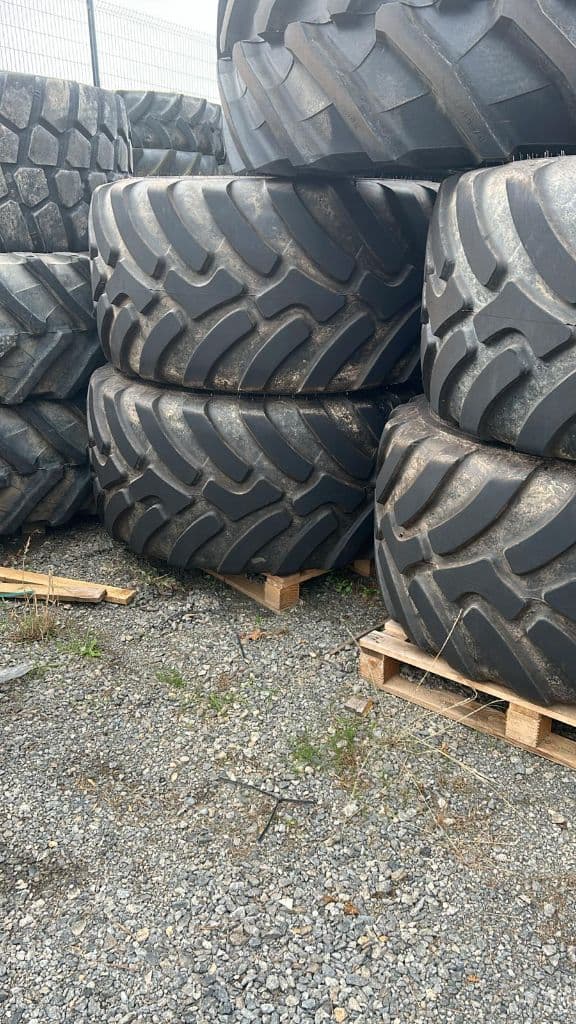 69554b1c88d87befb41284de