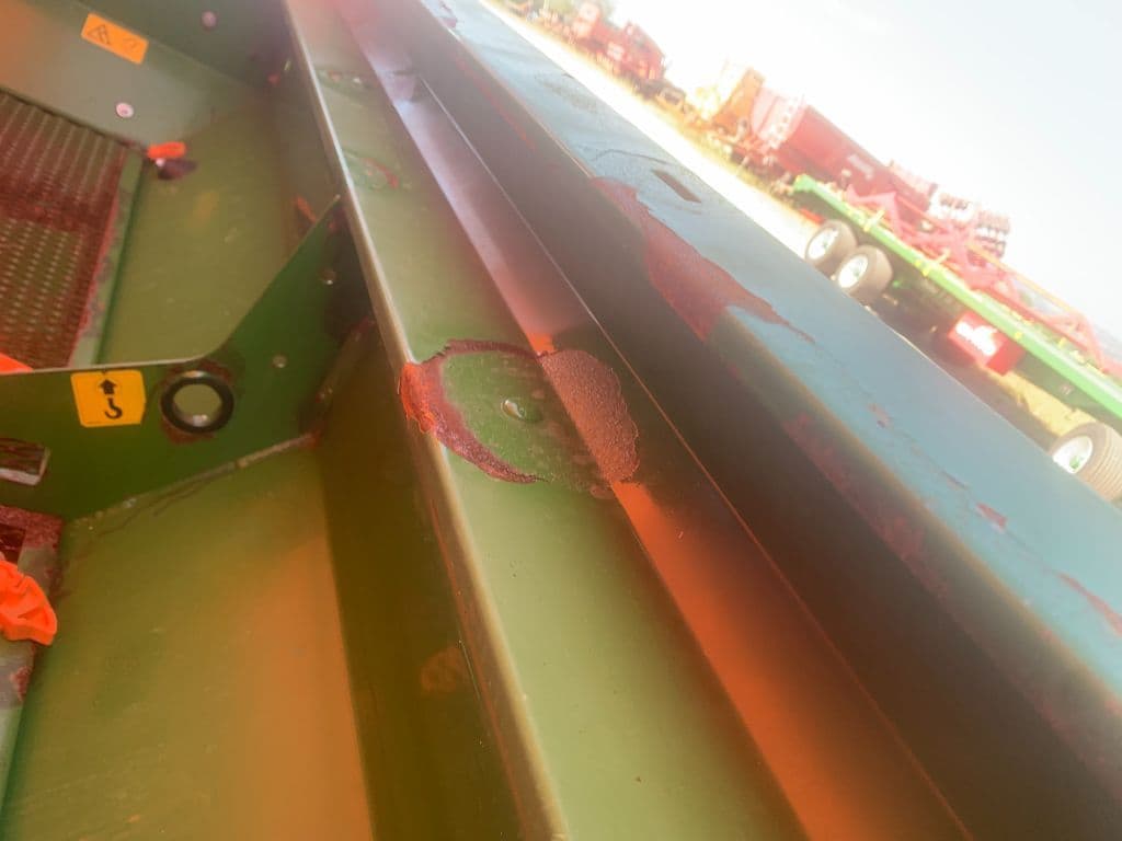 picture slide 9