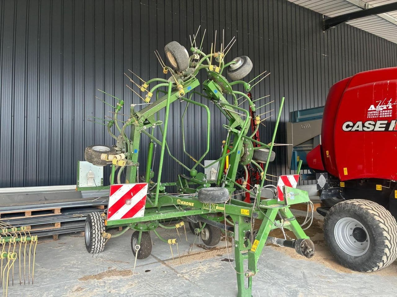 698dfd136ce0a5679e36b418