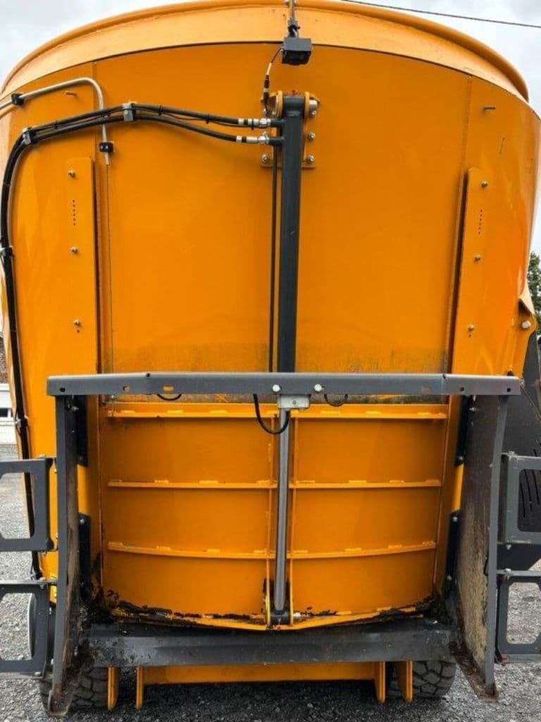 picture slide 21