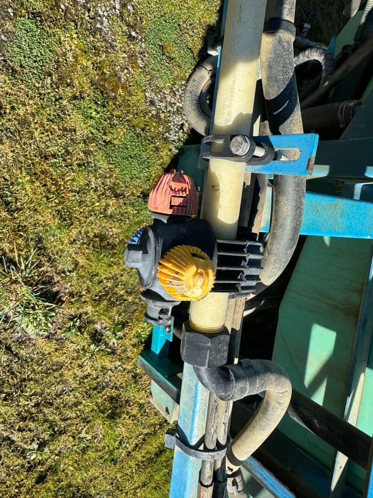 picture slide 15