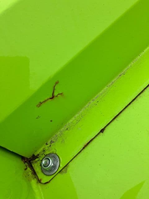 picture slide 18