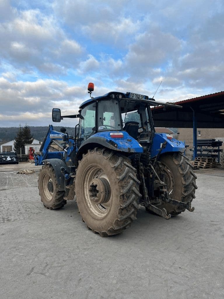 69c38bff88c84996884fe029