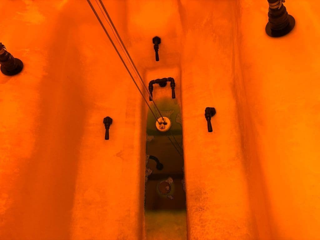 picture slide 20