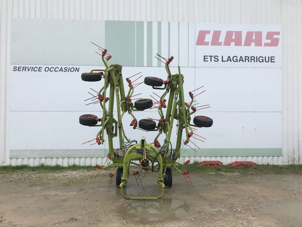 6929665aeec677fb47a93fa5