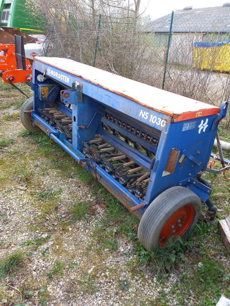 67d0471c5e51faf1cc81a966