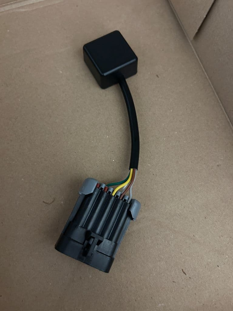 6ab397de2badf242f60f20d3