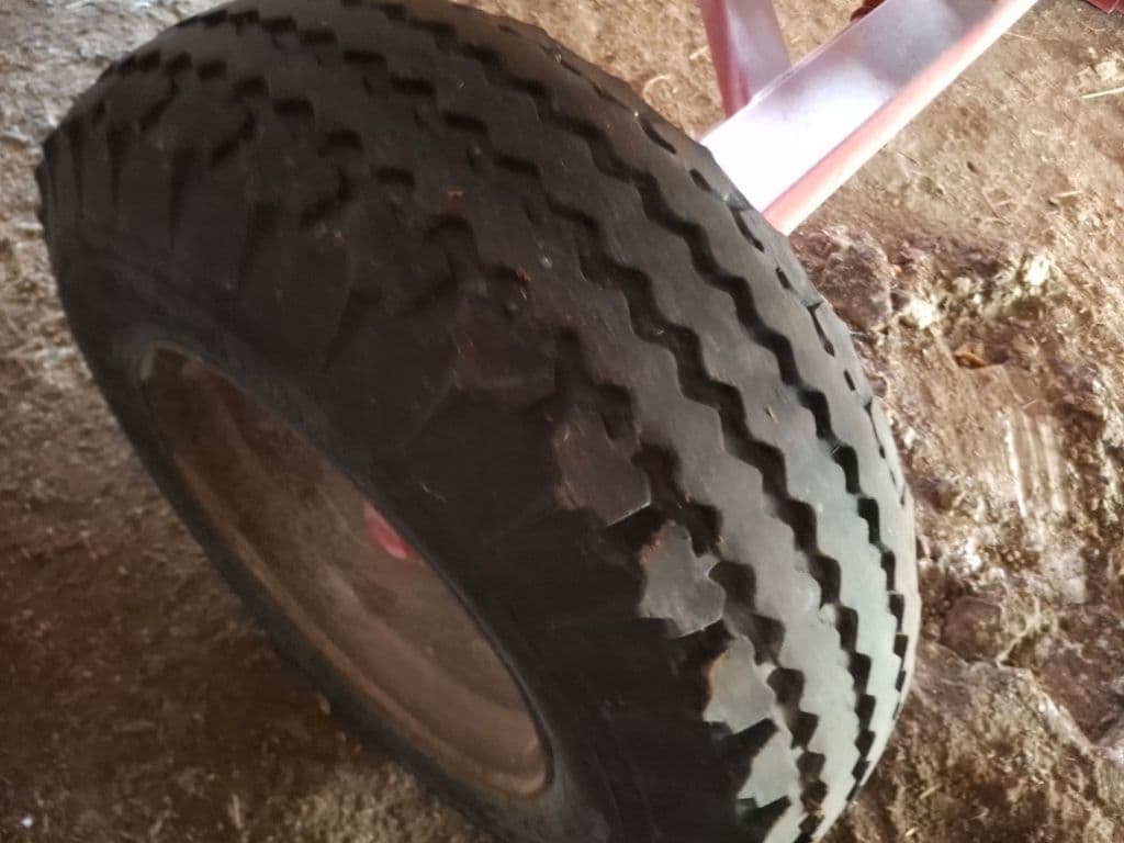 picture slide 37