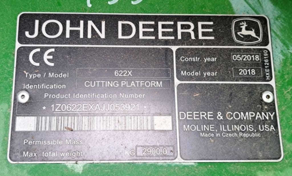picture slide 8
