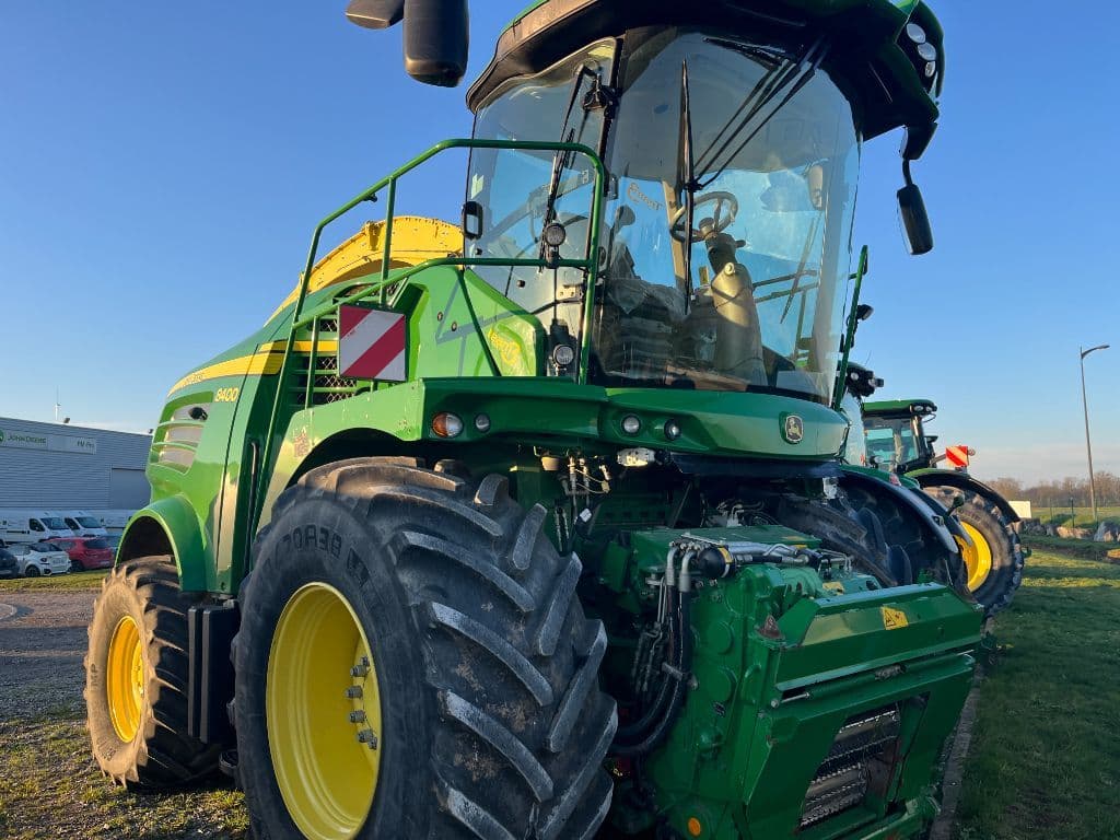 698342b4190a4c7dbfda5c9d