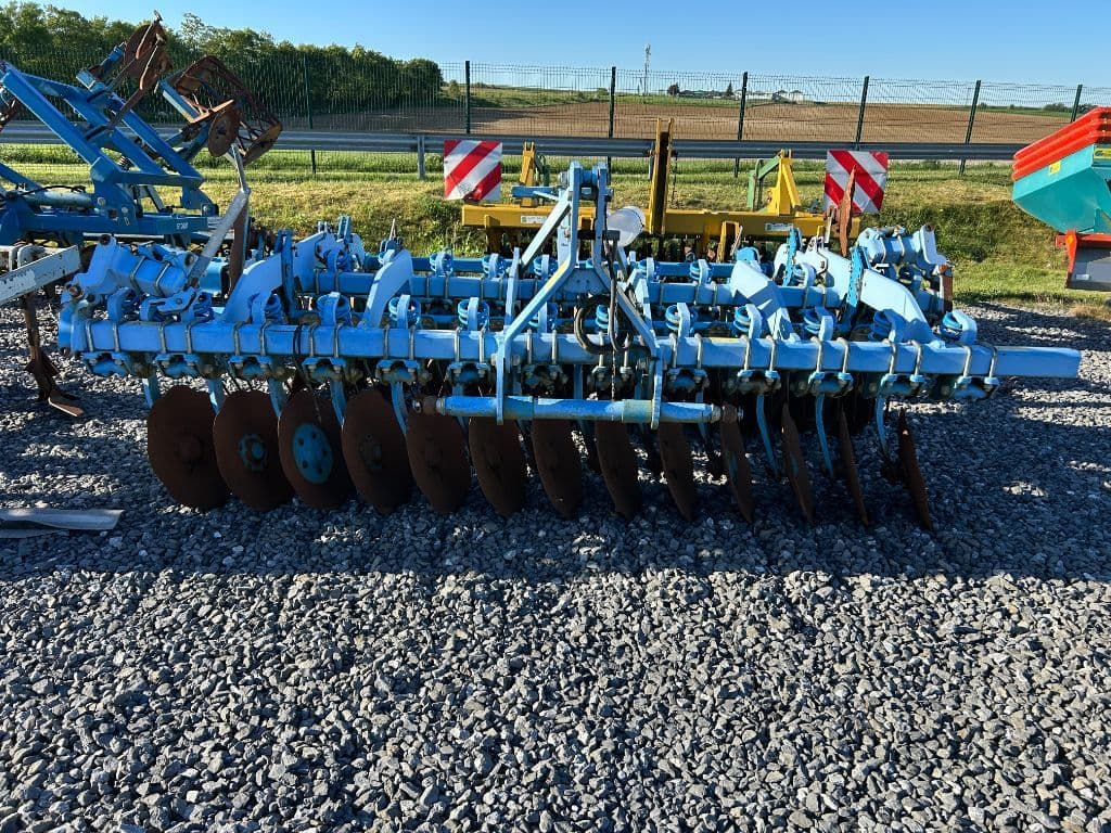 picture slide 1