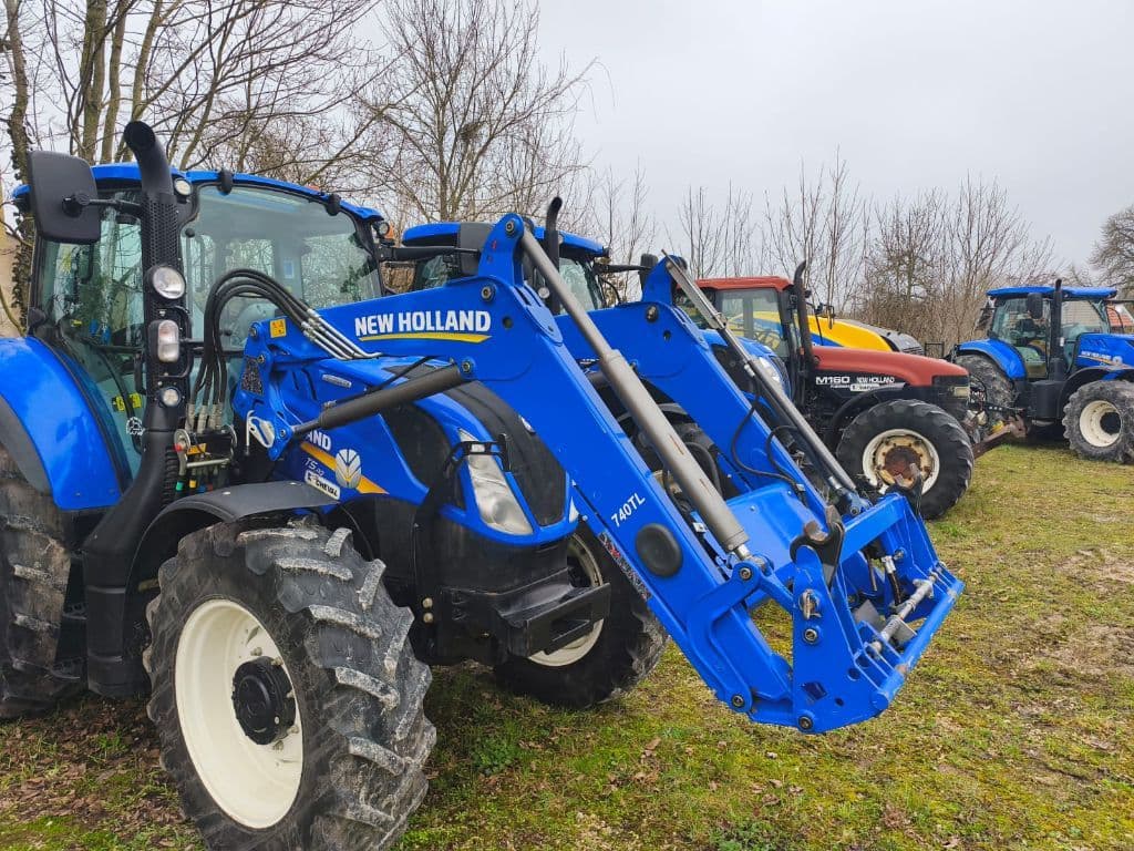 69bd59a688c84996884fdf96