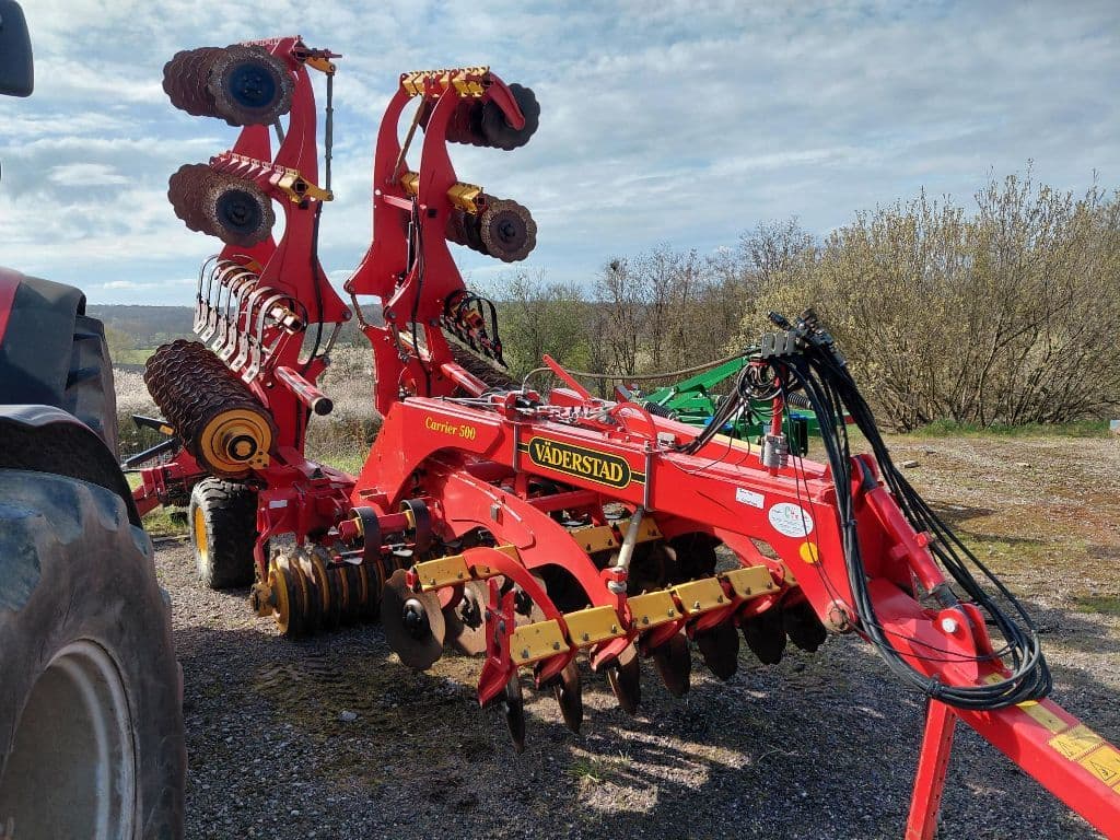 694eae9888d87befb41283b9