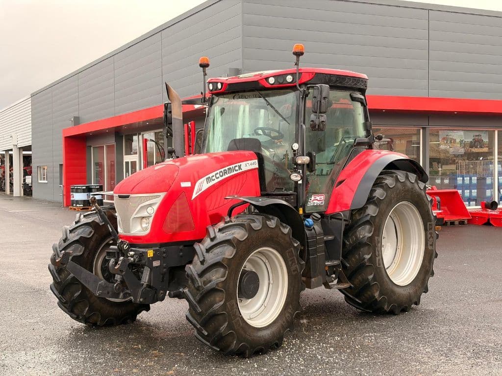 6960cb8988d87befb41285b2