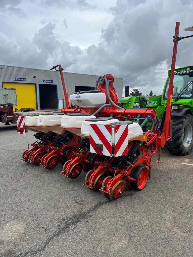 68c3d1056577e7c18c6d2bf3