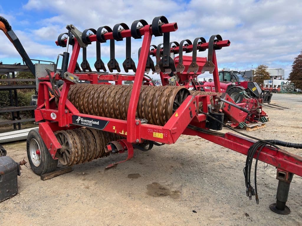 68d553b5d75ee3d690e0d3ed