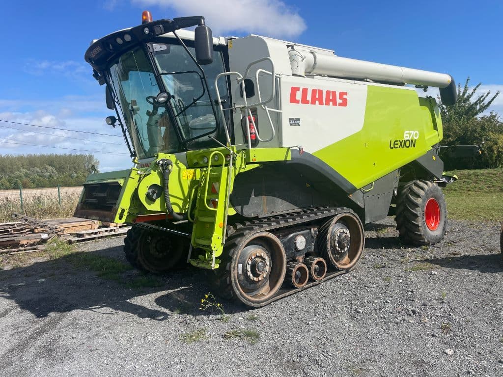 68cbb6da1306018d63ccc617