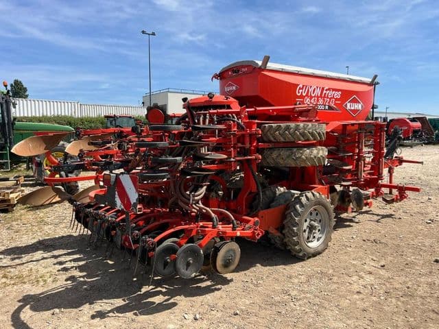 picture slide 3