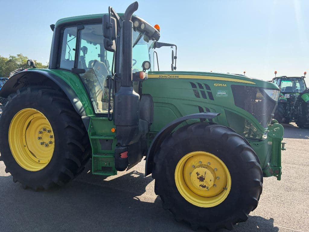 6ab27f882badf242f60f2003
