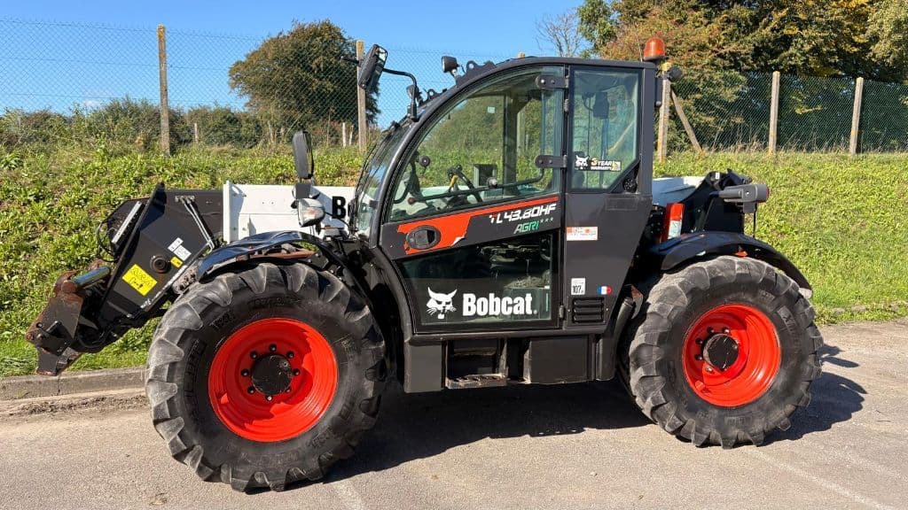 6ad8de7cac36e416bed121bb