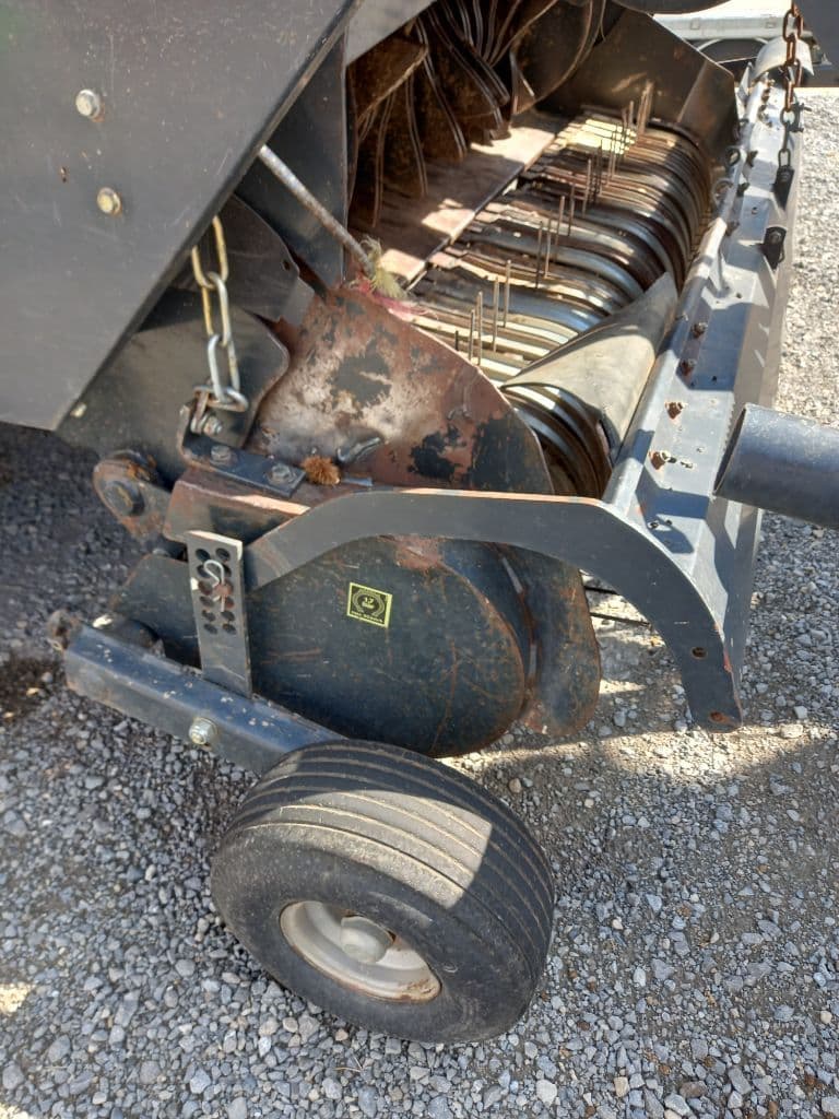picture slide 18