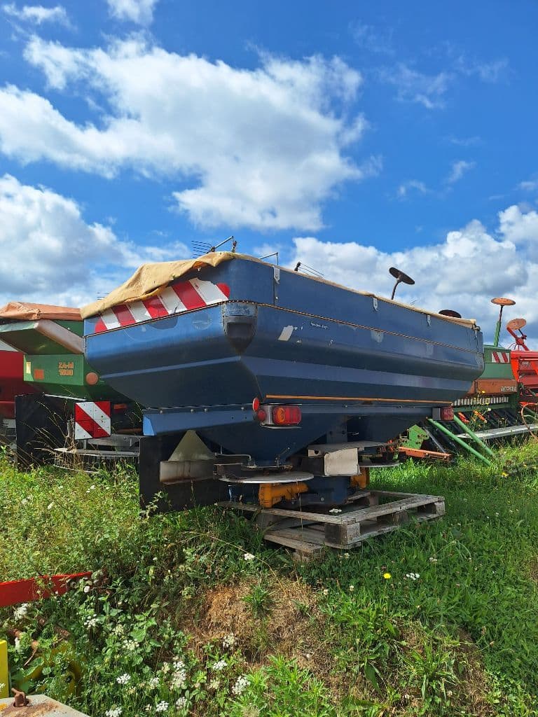 68823c1995c6bf3ae591139d