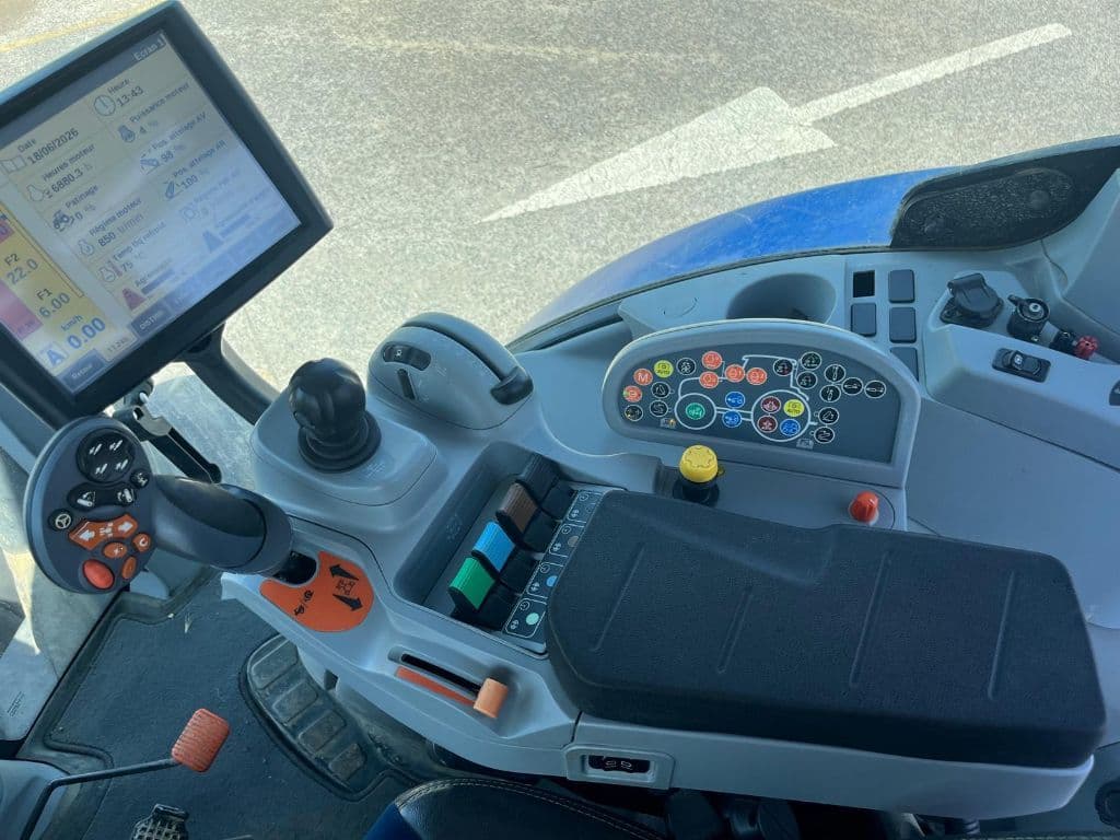 picture slide 13
