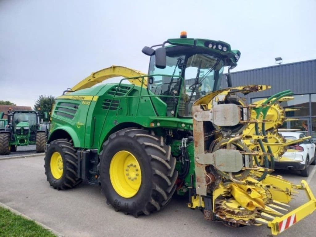 698342c2190a4c7dbfda5ca1