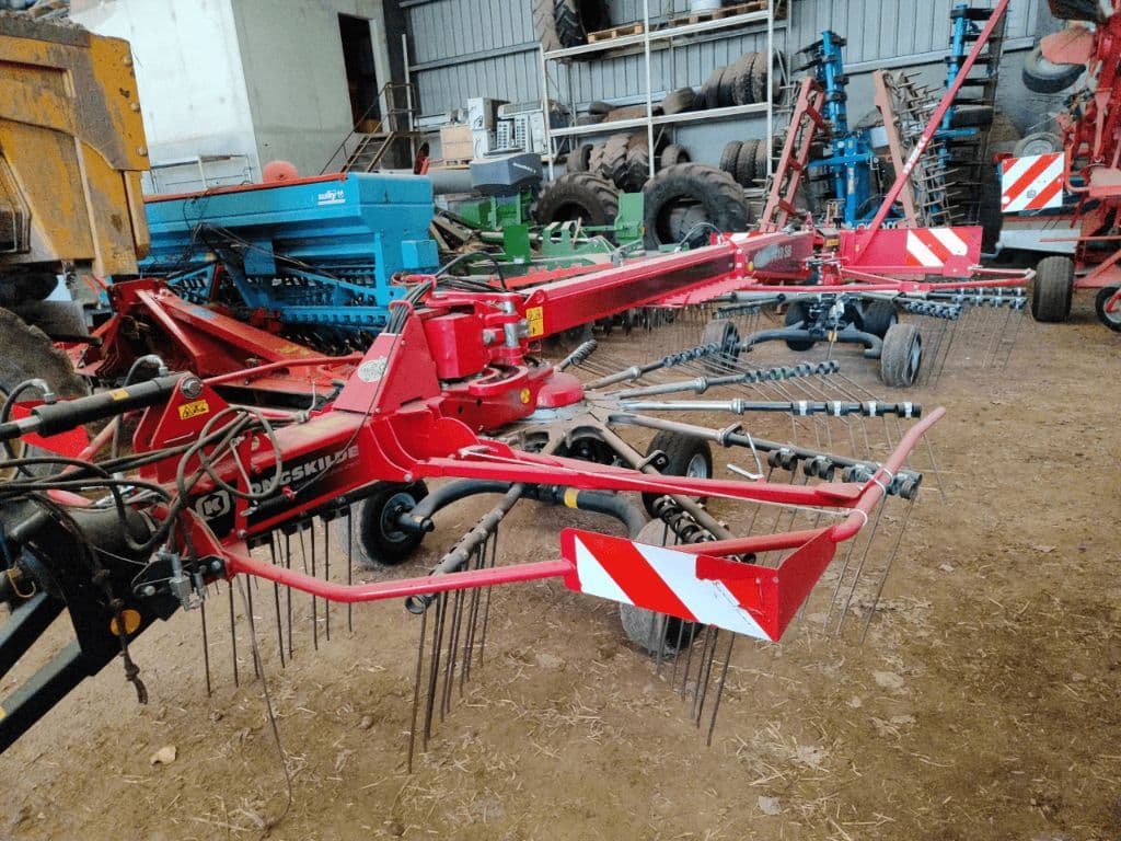 66fce2a6991be9ed791a91f5