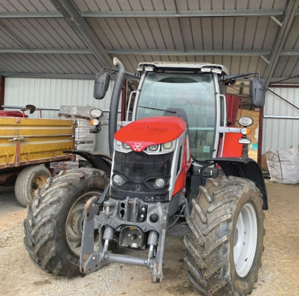 69aff4eb7d1756fb363eaccc