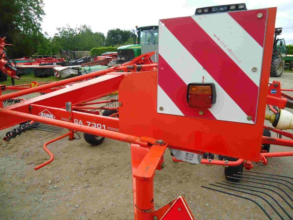 picture slide 5