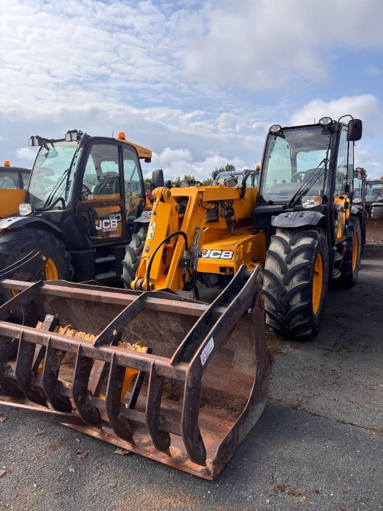 699dda8d04abcadae174ef93