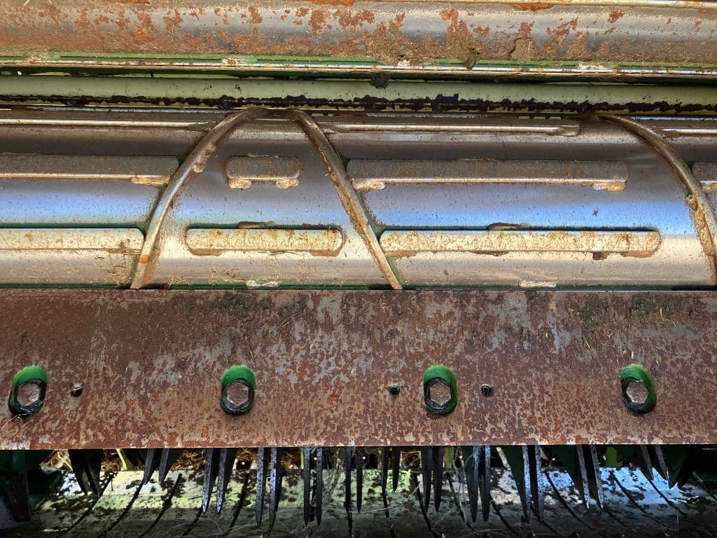 picture slide 31