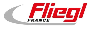Benne FLIEGL GIGANT ASW 391 TAURUS FOX Tridem - photo 5