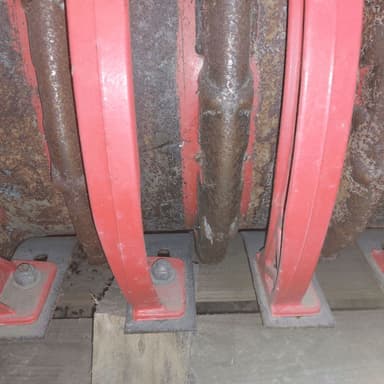 picture 1