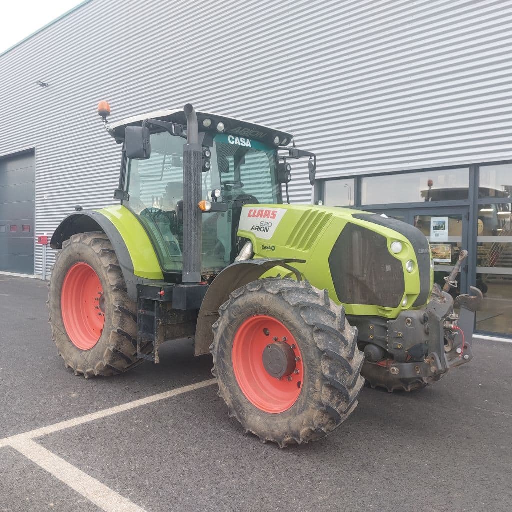 69551b1488d87befb41284b6