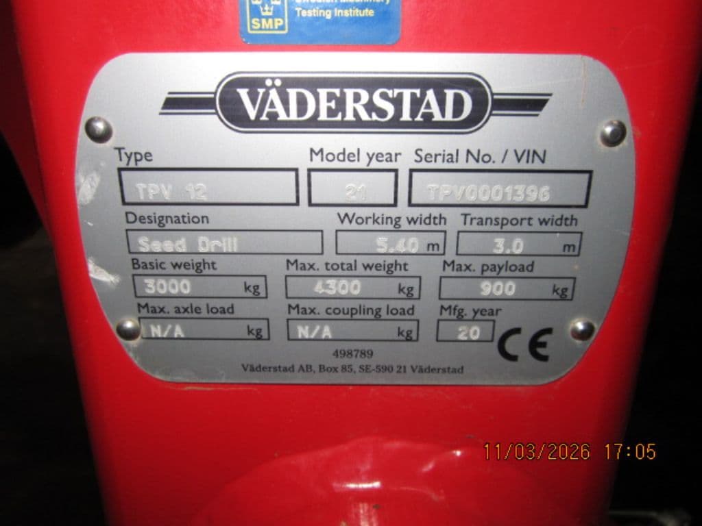 picture slide 13