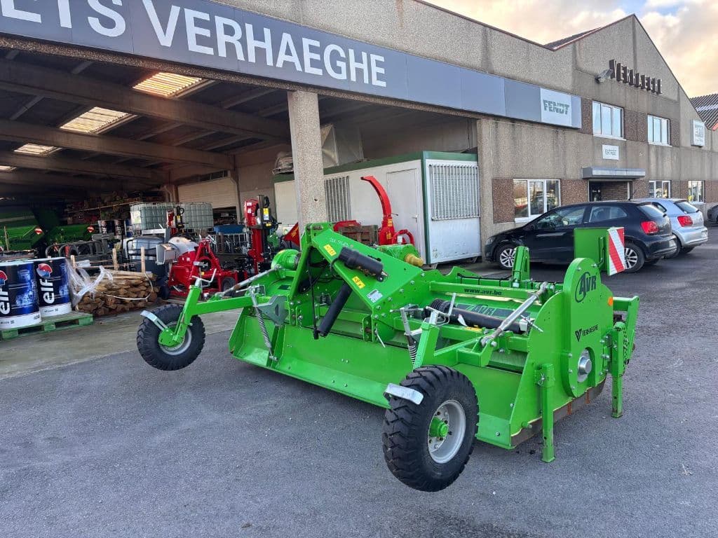 69aaf69f7d1756fb363eac4d