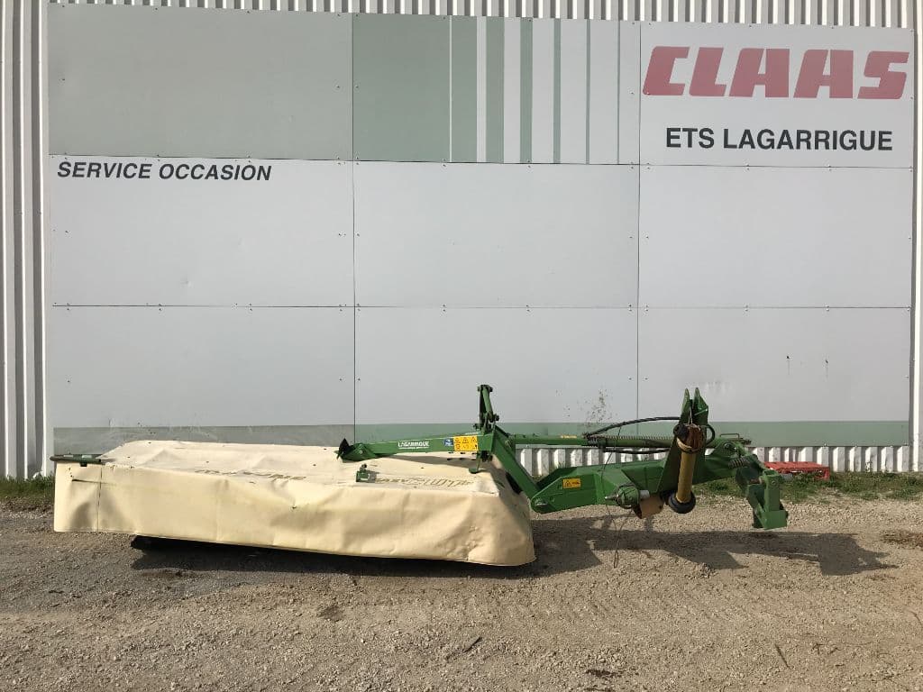 696112c388d87befb41285c3