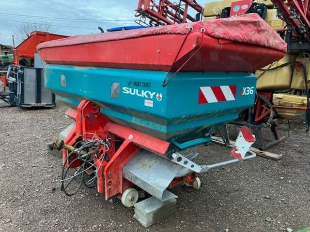 695fb47288d87befb4128595