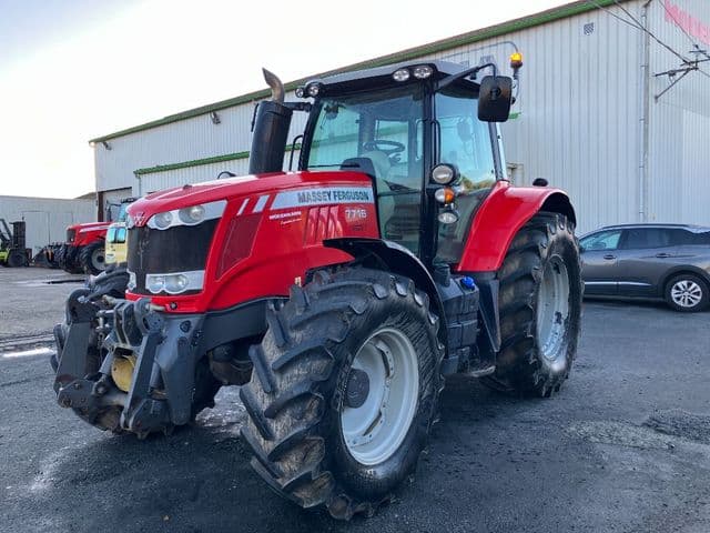 68da59bad75ee3d690e0d45d