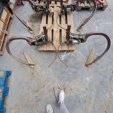 Divers EGRETIER PIH - photo 3